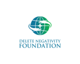 /public/logoimage/1565140845DELETE NEGATIVITY FOUNDATION.png